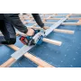 Batería Bosch Expert de 5,5 Ah - EXBA 18V-55 -