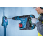 Batería Bosch Expert de 5,5 Ah - EXBA 18V-55 -