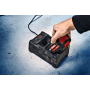 Batería Bosch Expert de 5,5 Ah - EXBA 18V-55 -