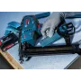 Grapadora Bosch Expert - Exth 18V-50M - Clavadora sin clavos