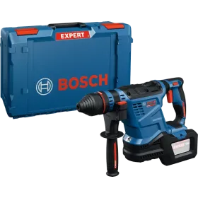 Taladro percutor Bosch Expert - EXBH18V-32F Plus - Desnudo