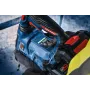 Taladro percutor Bosch Expert - EXBH18V-32F Plus - con 2 baterías de 8 Ah y cargador