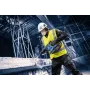 Taladro percutor Bosch Expert - EXBH18V-32F Plus - con 2 baterías de 8 Ah y cargador