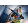 Martillo perforador Bosch Expert - EXBH18V-45 Max - Desnudo