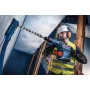 Martillo perforador Bosch Expert - EXBH18V-45 Max - Desnudo