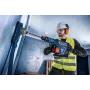 Martillo perforador Bosch Expert - EXBH18V-45 Max - Desnudo