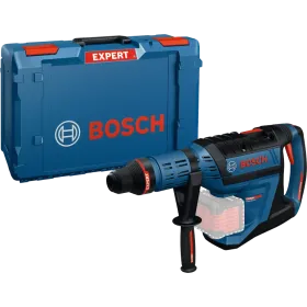 Martillo perforador Bosch Expert - EXBH18V-45 Max - Desnudo