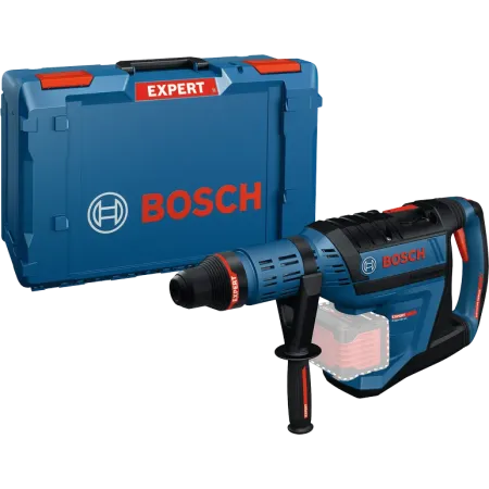 Martillo perforador Bosch Expert - EXBH18V-45 Max - Desnudo