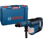 Martillo perforador Bosch Expert - EXBH18V-45 Max - Desnudo