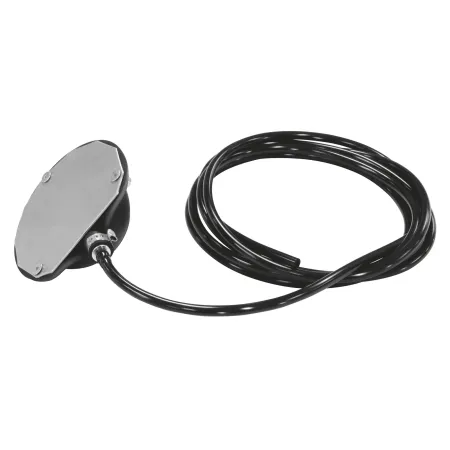 PEDAL DE CONTROL PARA INDUCTOR AUTO