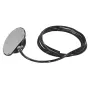 PEDAL DE CONTROL PARA INDUCTOR AUTO