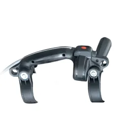 MANGO AMOVIBLE POWERDUCTION