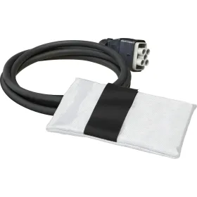 INDUCTOR ADHESIVOS PARA INDUCTOR AUTO