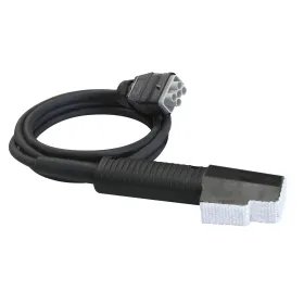 INDUCTOR DESBLOQUEO PARA INDUCTOR AUTO