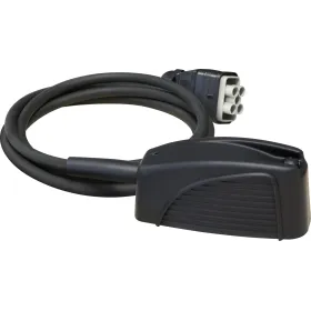 INDUCTOR CRISTALES PARA INDUCTOR AUTO