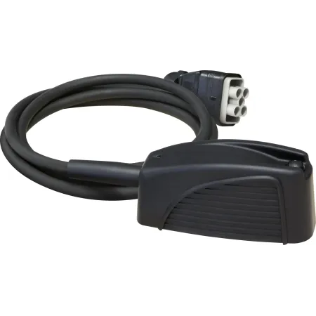 INDUCTOR CRISTALES PARA INDUCTOR AUTO