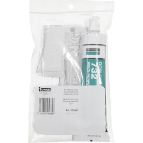 JUEGO DE 10 PROTECCIONES INDUCTOR DESBLOQUEO INDUCTOR AUTO + ADHESIVO