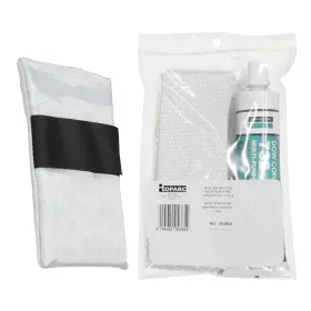 PROTECCIÓN INDUCTOR GUANTE GYSDUCTION + PEGAMENTO