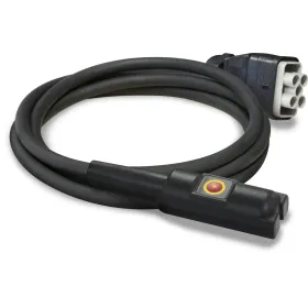 INDUCTOR DESABOLLADO SIN PINTURA PARA INDUCTOR AUTO