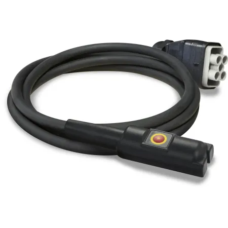 INDUCTOR DESABOLLADO SIN PINTURA PARA INDUCTOR AUTO