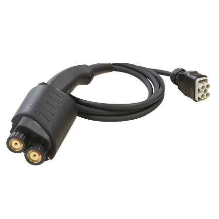 INDUCTOR HILO ESPIRAL / TRENZADO PARA INDUCTOR AUTO