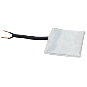 INDUCTOR GUANTE STICKER 10R