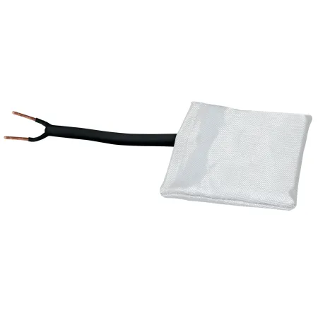 INDUCTOR GUANTE STICKER 10R