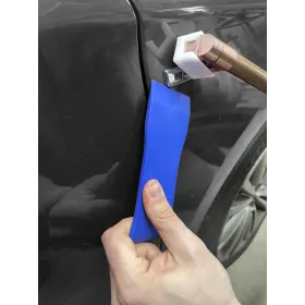 Almohadilla adhesiva para inductores S70/S90/S180