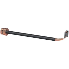 INDUCTOR COMPLETO 90° POWERDUCTION 39LG & 50LG