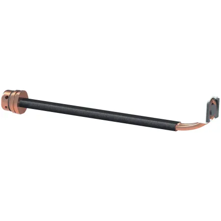 INDUCTOR COMPLETO 90° POWERDUCTION 39LG & 50LG