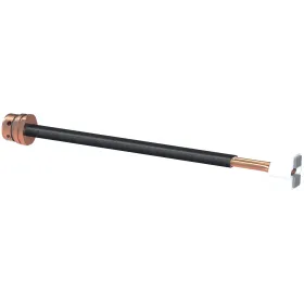 INDUCTOR COMPLETO RECTO POWERDUCTION 39LG & 50LG