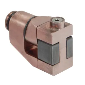 INDUCTOR POWERDUCTION S180