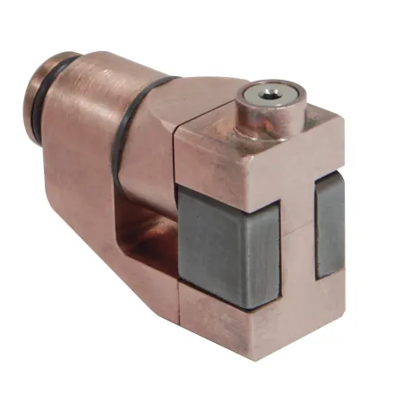 INDUCTOR POWERDUCTION S180