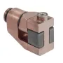 INDUCTOR POWERDUCTION S180