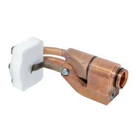 INDUCTOR POWERDUCTION S180/B1