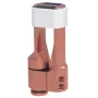 INDUCTOR POWERDUCTION S180/B3W