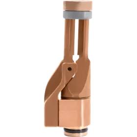 INDUCTOR POWERDUCTION S180/B6