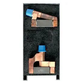 CAJA INDUCTORES POWERDUCTION L