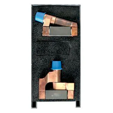 CAJA INDUCTORES POWERDUCTION L