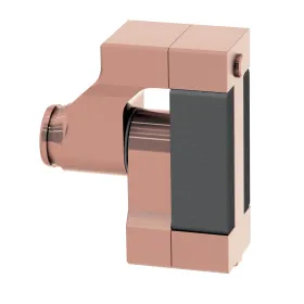 INDUCTOR POWERDUCTION L180