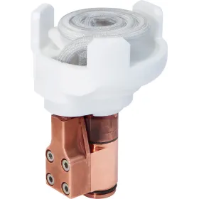 INDUCTOR POWERDUCTION L180 ESPIRAL
