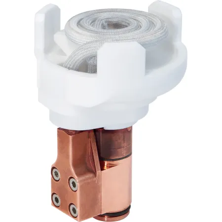 INDUCTOR POWERDUCTION L180 ESPIRAL