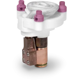 INDUCTOR POWERDUCTION L180 NIVELACION