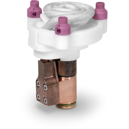 INDUCTOR POWERDUCTION L180 NIVELACION