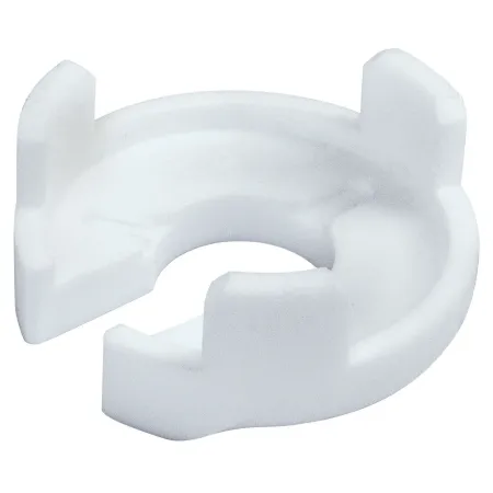 CAMPANA DE ACOPLAMIENTO PARA INDUCTOR POWERDUCTION L180 ESPIRAL