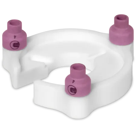 PROTECCION PARA INDUCTOR L180 NIVELACION