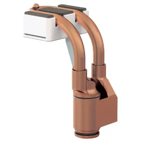 INDUCTOR POWERDUCTION L180/B4