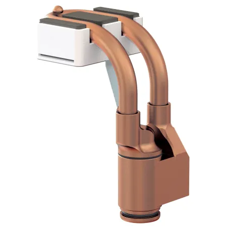 INDUCTOR POWERDUCTION L180/B4