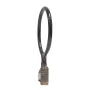 INDUCTOR POWERDUCTION S180 D35