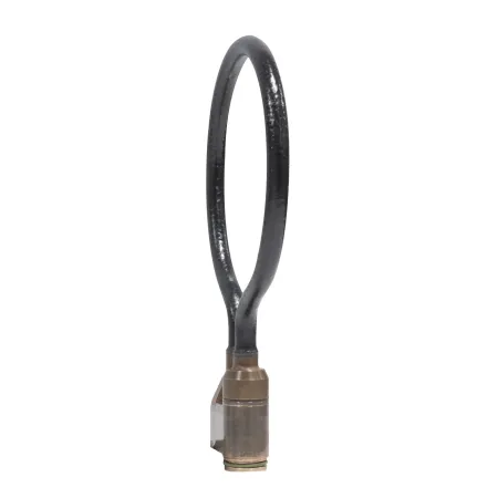 INDUCTOR POWERDUCTION S180 D45